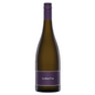 De Bortoli Lusatia Yarra Valley Chardonnay 2019