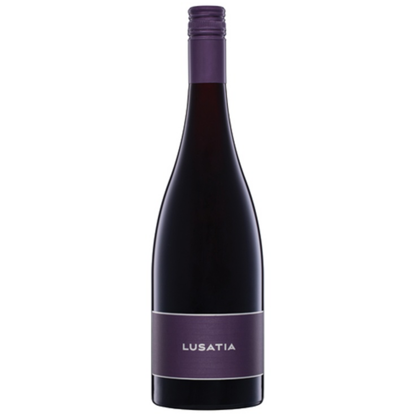 De Bortoli Lusatia Yarra Valley Pinot Noir 2018
