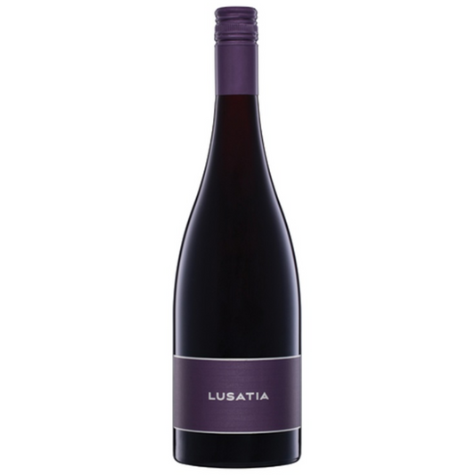 De Bortoli Lusatia Yarra Valley Pinot Noir 2018