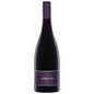 De Bortoli Lusatia Yarra Valley Pinot Noir 2018