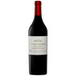 De Bortoli Melba Vineyard Cabernet Sauvignon 2018