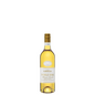 De Bortoli Noble One Botrytis Sémillon 2020 375ml