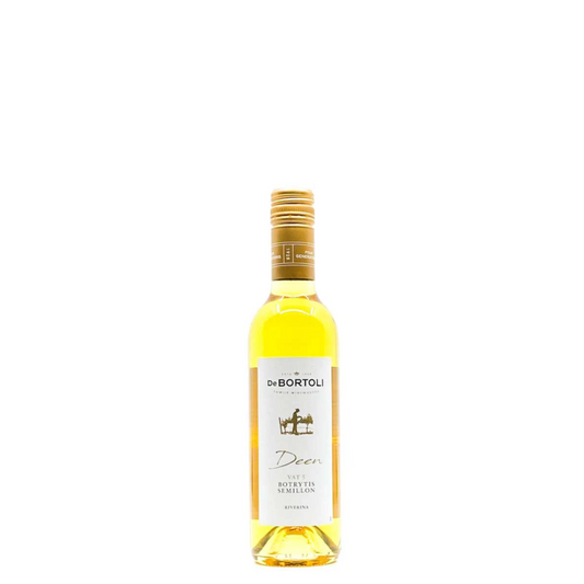 De Bortoli Deen Vat 5 Botrytis Semillon 2018 375ml