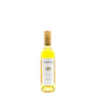 De Bortoli Deen Vat 5 Botrytis Semillon 2018 375ml