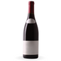 Domaine Henri Gouges Nuits-Saint-Georges Premier Cru “Les Richemone” 2021