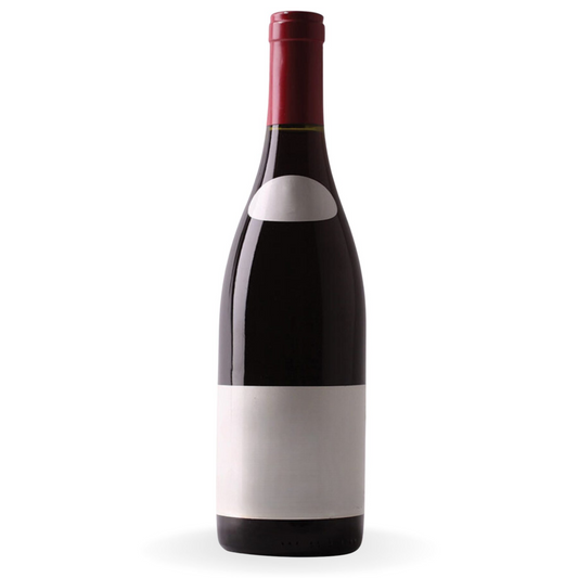 Skalli Terroir Littoral Chardonnay 2022