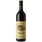 Diamond Creek Gravelly Meadow Cabernet Sauvignon 2018