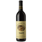 Diamond Creek Volcanic Hill Cabernet Sauvignon 2018