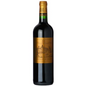 Chateau D'Issan 2012