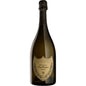 Champagne Dom Pérignon 2005