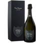 Dom Pérignon P2 Vintage in Gift box 2006