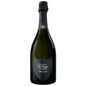 Dom Pérignon Plénitude P2 Vintage 2006