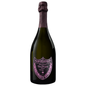 Dom Pérignon Rosé Vintage 2009