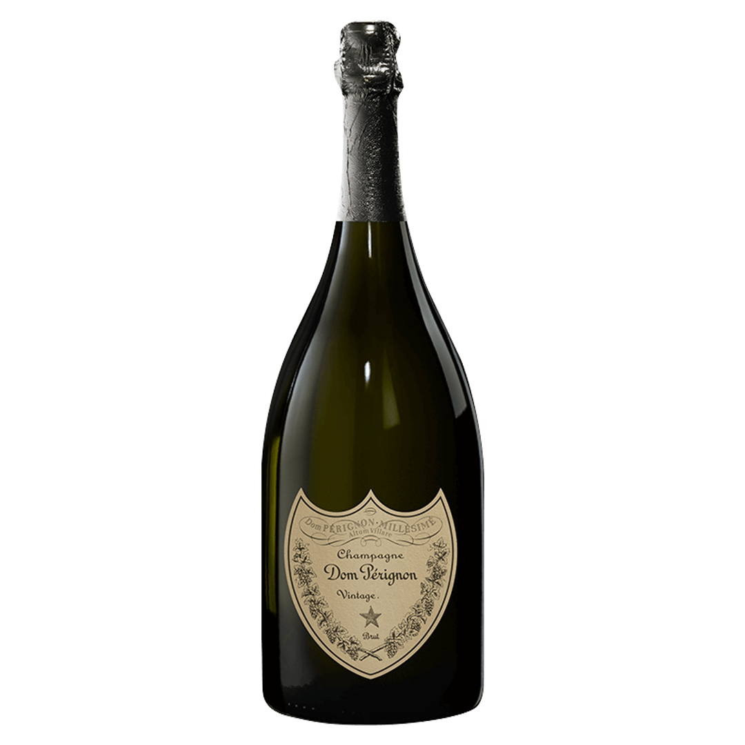 Dom Pérignon Vintage 2012 1.5L