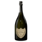 Dom Pérignon Vintage 2012 1.5L
