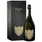 Dom Pérignon Vintage 2015 (Gift Box)