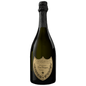 Dom Pérignon Vintage 2015