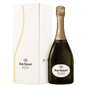 Dom Ruinart Blanc de Blancs 2010 (Gift Box)