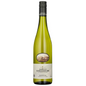 Schloss Gobelsburg Kamptal Grüner Veltliner 2023