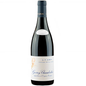Domaine A.-F. Gros, Gevrey-Chambertin 2022