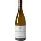 Domaine Alex Moreau Chassagne-Montrachet 2021
