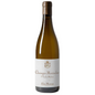 Domaine Alex Moreau Chassagne-Montrachet Premier Cru “La Maltroie” 2021
