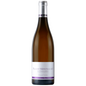 Domaine Anne et Hervé Sigaut Puligny-Montrachet Les Enseignères Vieilles Vignes 2022