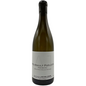 Domaine Antoine Jobard Meursault Premier Cru “Les Poruzots” 2021