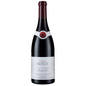 Domaine Bertagna Vougeot 1er Cru Clos de la Perrière Monopole 2021