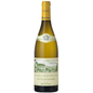 Domaine Billaud-Simon Chablis 1er Cru Montée de Tonnerre 2022