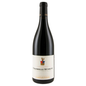 Domaine Castagnier Chambolle-Musigny 2022