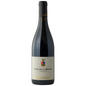 Domaine Castagnier Clos de la Roche Grand Cru 2022