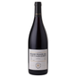 Domaine Chanson Beaune Premier Cru Clos Des Marconnets 2019