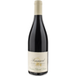 Domaine Chantal Lescure Pommard 1er Cru “Les Bertins” 2020
