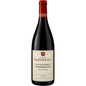 Domaine Faiveley Latricières-Chambertin Grand Cru 2022