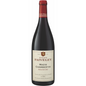 Domaine Faiveley Mazis Chambertin Grand Cru 2022