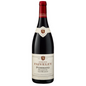Domaine Faiveley Pommard 1er Cru Les Rugiens 2022