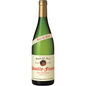 Domaine Ferret Pouilly-Fuissé Premier Cru Les Perrières 2022