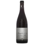 Domaine Florent Garaudet Monthélie 1er Cru “Les Champs Fulliots” 2020