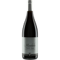 Domaine Florent Garaudet Monthélie Vieilles Vignes AOC 2020