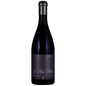 Domaine Florent Garaudet Monthélie “Le Mons Hélios” 2019