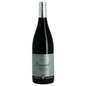 Domaine Florent Garaudet Pommard Vieilles Vignes AOC 2020