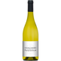 Domaine Fouassier Sancerre Blanc 2022