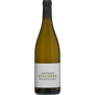 Domaine Fouassier Sancerre Clos Paradis 2022