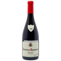 Domaine Fourrier Latricières-Chambertin Vieille Vigne Grand Cru 2021 1.5L