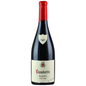 Domaine Fourrier Chambertin Vieille Vigne Grand Cru 2021