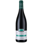 Domaine Henri Gouges Nuits-Saint-Georges Premier Cru “Les Cailles” 2021