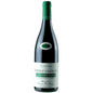 Domaine Henri Gouges Nuits-Saint-Georges Premier Cru “Clos des Porrets Saint-Georges” Monopole 2021