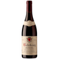 Domaine Hudelot-Noëllat Richebourg Grand Cru 2018