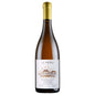 Domaine Huet Vouvray Le Mont Sec 2022